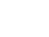Angular