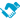 Business Engagement Model