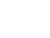 Codeigniter