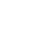 DRUPAL