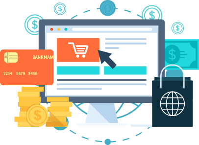 ecommerce-service-content