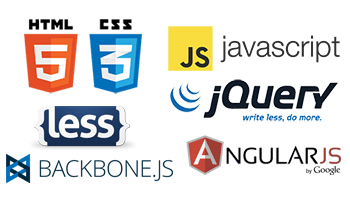 front_end_development_assets