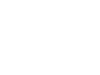 Joomla