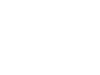 JS