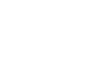 Magento