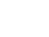 nodejs
