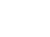 opencart