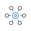 Automate Business Process