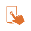 Mobile Application