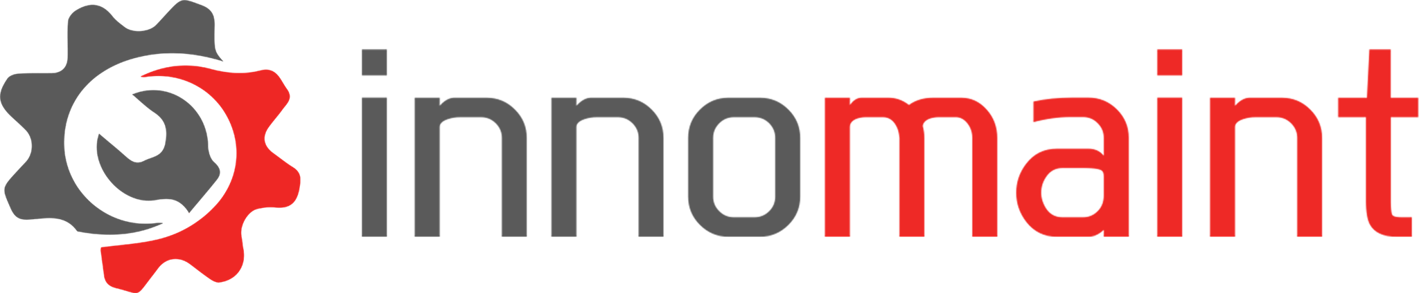 innomaint