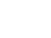 Ui & UX