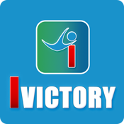 ivictory