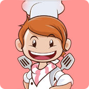 ASIA FOOD RECIPE
