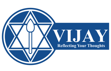 Vijay Global